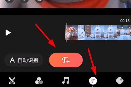 admin 第13页